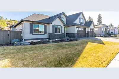 60836 SW Headwaters Loop, Bend, OR 97702 - Photo 73