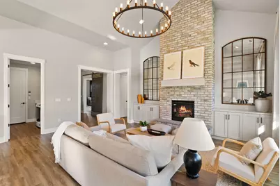 60836 SW Headwaters Loop, Bend, OR 97702 - Photo 11