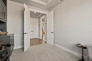 60836 SW Headwaters Loop, Bend, OR 97702 - Photo 39