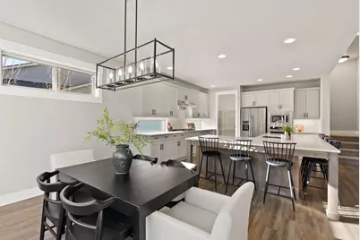 60836 SW Headwaters Loop, Bend, OR 97702 - Photo 25