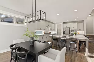 60836 SW Headwaters Loop, Bend, OR 97702 - Photo 25