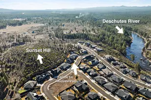 60836 SW Headwaters Loop, Bend, OR 97702 - Photo 75