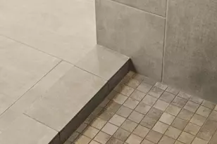 60836 SW Headwaters Loop, Bend, OR 97702 - Photo 35