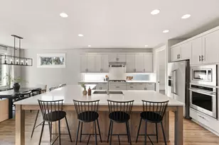 60836 SW Headwaters Loop, Bend, OR 97702 - Photo 17