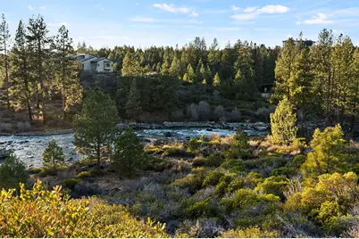60836 SW Headwaters Loop, Bend, OR 97702 - Photo 79