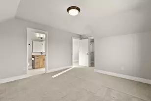 60836 SW Headwaters Loop, Bend, OR 97702 - Photo 47