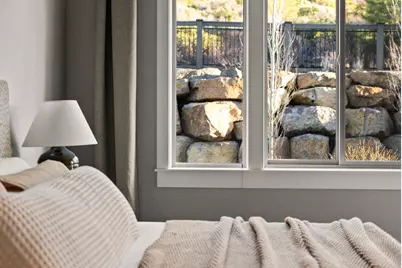 60836 SW Headwaters Loop, Bend, OR 97702 - Photo 29