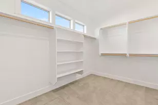 60836 SW Headwaters Loop, Bend, OR 97702 - Photo 37