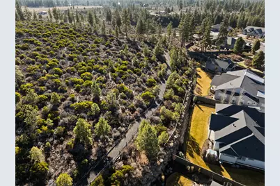 60836 SW Headwaters Loop, Bend, OR 97702 - Photo 53
