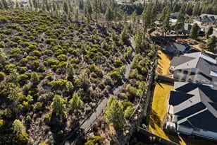 60836 SW Headwaters Loop, Bend, OR 97702 - Photo 53