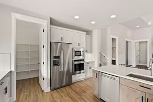 60836 SW Headwaters Loop, Bend, OR 97702 - Photo 21