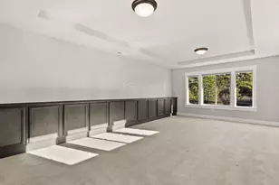 60836 SW Headwaters Loop, Bend, OR 97702 - Photo 43