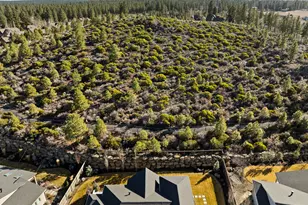 60836 SW Headwaters Loop, Bend, OR 97702 - Photo 63