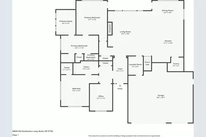 60836 SW Headwaters Loop, Bend, OR 97702 - Photo 81