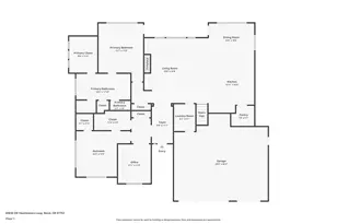 60836 SW Headwaters Loop, Bend, OR 97702 - Photo 81