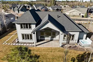 60836 SW Headwaters Loop, Bend, OR 97702 - Photo 69