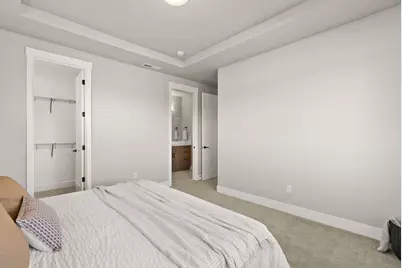 60836 SW Headwaters Loop, Bend, OR 97702 - Photo 41