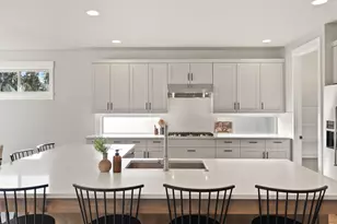 60836 SW Headwaters Loop, Bend, OR 97702 - Photo 19