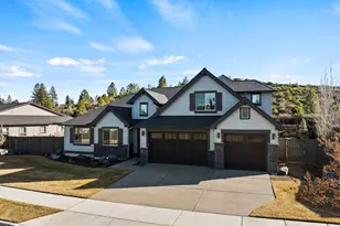 60836 SW Headwaters Loop, Bend, OR 97702 - Photo 71