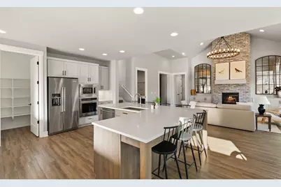 60836 SW Headwaters Loop, Bend, OR 97702 - Photo 15