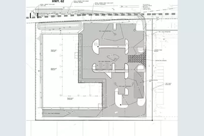 8074 Crater Lake Highway, White City, OR 97503 - Photo 11