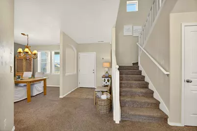 3232 McCloud Street, Medford, OR 97504 - Photo 7