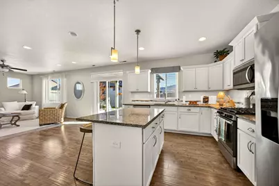 3232 McCloud Street, Medford, OR 97504 - Photo 13