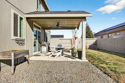 3232 McCloud Street, Medford, OR 97504 - Photo 39