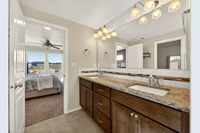 3232 McCloud Street, Medford, OR 97504 - Photo 33