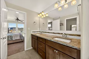 3232 McCloud St, Medford, OR 97504 - Photo 33