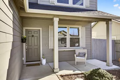 3232 McCloud Street, Medford, OR 97504 - Photo 3