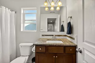 3232 McCloud St, Medford, OR 97504 - Photo 23