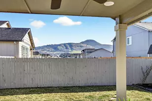 3232 McCloud St, Medford, OR 97504 - Photo 19