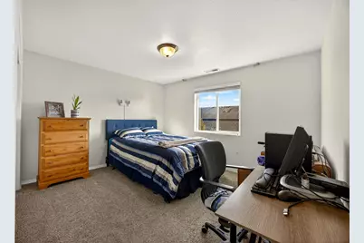 3232 McCloud Street, Medford, OR 97504 - Photo 37