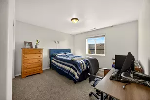 3232 McCloud St, Medford, OR 97504 - Photo 37