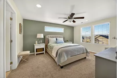 3232 McCloud Street, Medford, OR 97504 - Photo 25