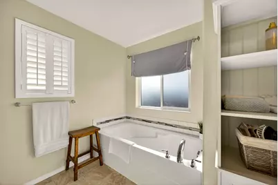 3232 McCloud Street, Medford, OR 97504 - Photo 31