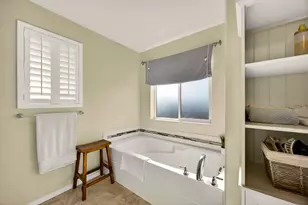 3232 McCloud St, Medford, OR 97504 - Photo 31