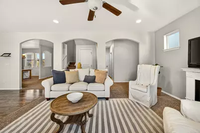 3232 McCloud Street, Medford, OR 97504 - Photo 9