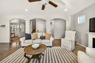 3232 McCloud St, Medford, OR 97504 - Photo 9