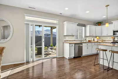 3232 McCloud Street, Medford, OR 97504 - Photo 17