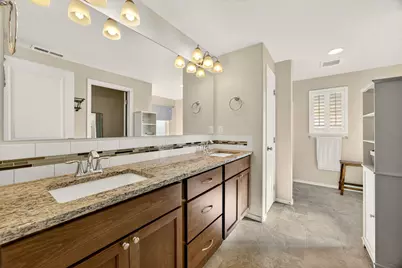 3232 McCloud Street, Medford, OR 97504 - Photo 29