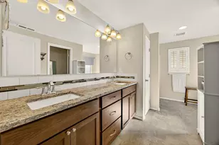 3232 McCloud St, Medford, OR 97504 - Photo 29