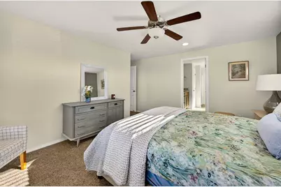 3232 McCloud Street, Medford, OR 97504 - Photo 27