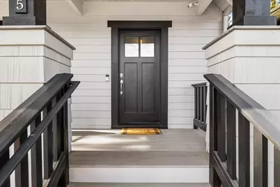 2195 NW Lemhi Pass Drive, Bend, OR 97703 - Photo 3