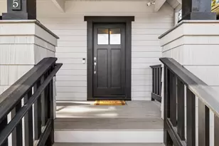 2195 NW Lemhi Pass Dr, Bend, OR 97703 - Photo 3