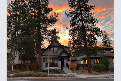 2195 NW Lemhi Pass Drive, Bend, OR 97703 - Photo 33