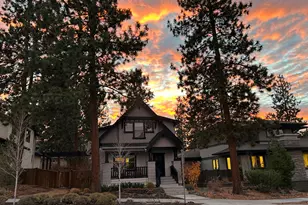 2195 NW Lemhi Pass Dr, Bend, OR 97703 - Photo 33