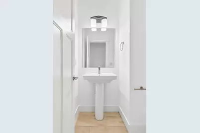 2195 NW Lemhi Pass Drive, Bend, OR 97703 - Photo 29