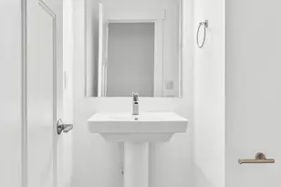 2195 NW Lemhi Pass Dr, Bend, OR 97703 - Photo 29